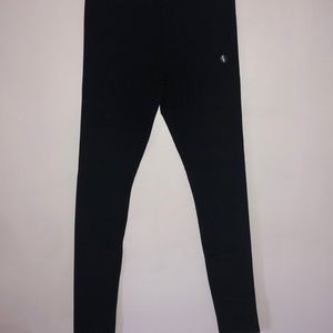 abercrombie & fitch leggings